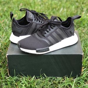 Adidas NMD